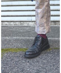 REGAL | ドレスシューズ