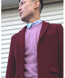 Vivienne Westwood | ニット/セーター