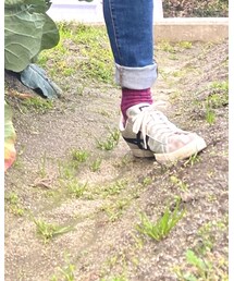 Onitsuka Tiger | スニーカー