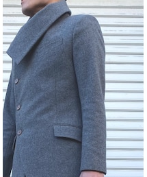 Vivienne Westwood MAN | その他アウター