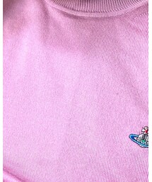 Vivienne Westwood | ニット/セーター