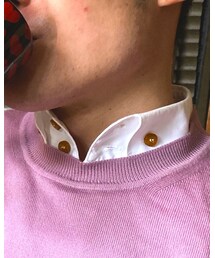 Vivienne Westwood | シャツ/ブラウス
