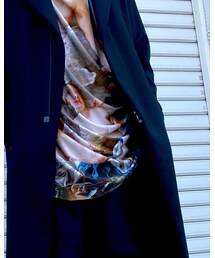 Vivienne Westwood MAN | Tシャツ/カットソー