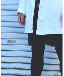 UNIQLO | パンツ