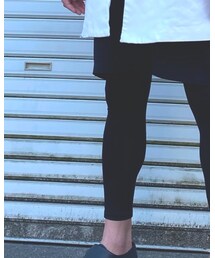 PUMA | レギンス/スパッツ