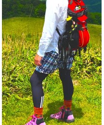 UNIQLO | パンツ