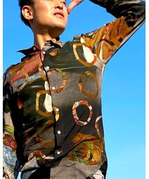 Vivienne Westwood | シャツ/ブラウス