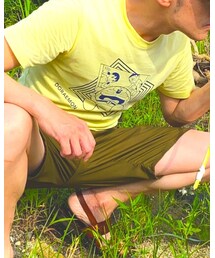 DRIES VAN NOTEN | ベルト