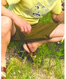 H&M | その他パンツ