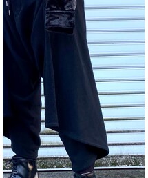 Vivienne Westwood MAN | その他パンツ