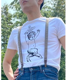 Vivienne Westwood | Tシャツ/カットソー