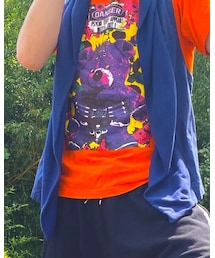 レモネード | Tシャツ/カットソー