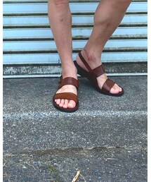 agnes b Homme | サンダル