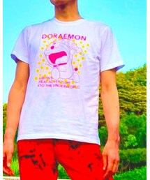 GU | Tシャツ/カットソー