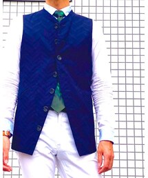 Vivienne Westwood | ベスト