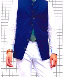 Vivienne Westwood | ネクタイ