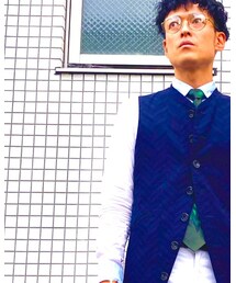 COMME des GARCONS | シャツ/ブラウス