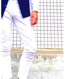 GU | その他パンツ