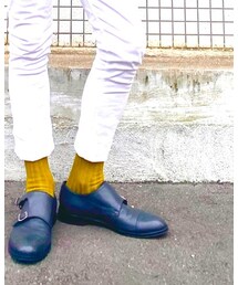 デュカルス | ドレスシューズ