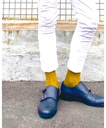 Vivienne Westwood | ソックス/靴下