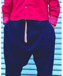 Vivienne Westwood | パンツ