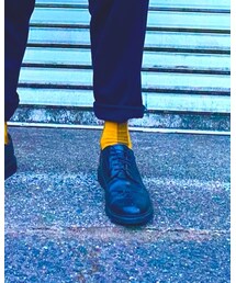 ISSEY MIYAKE | ソックス/靴下