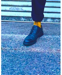 REGAL | ドレスシューズ