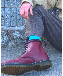 Vivienne Westwood MAN | ソックス/靴下