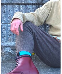 VINTAGE | その他パンツ