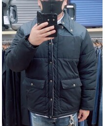 TENDERLOIN | その他アウター