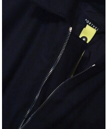 PORTVEL | ダウンジャケット/コート