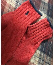 POLO RALPH LAUREN | ソックス/靴下