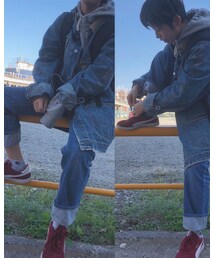 no brand | その他