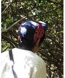 Dickies | キャップ