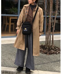GU | パンツ