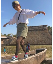 no brand | その他