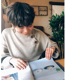 no brand | その他
