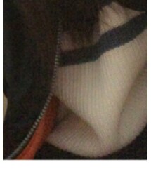 GU | ニット/セーター