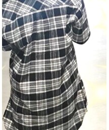 ANDERSSON BELL | シャツ/ブラウス