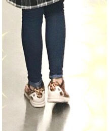 adidas | スニーカー