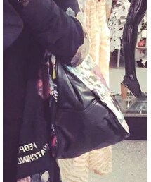 NIKE | トートバッグ