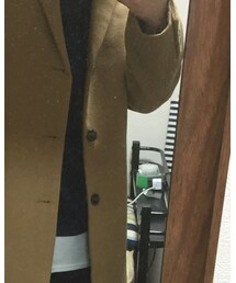 RAGEBLUE | トップス