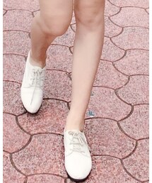 DAPHNE | ローファー