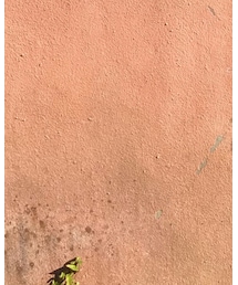 hiromichi BY HIROMICHI NAKANO | シューズ