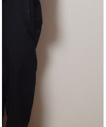 COMME des GARCONS HOMME PLUS | Tシャツ/カットソー