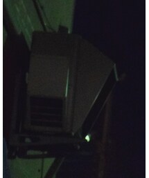 UNIQLO | ストール/ショール