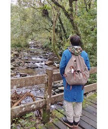 VINTAGE | バックパック/リュック