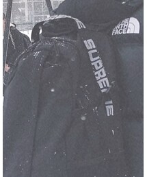 Supreme  | バックパック/リュック