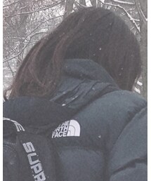 THE NORTH FACE | ダウンジャケット/コート