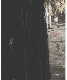 AliExpress | スカート